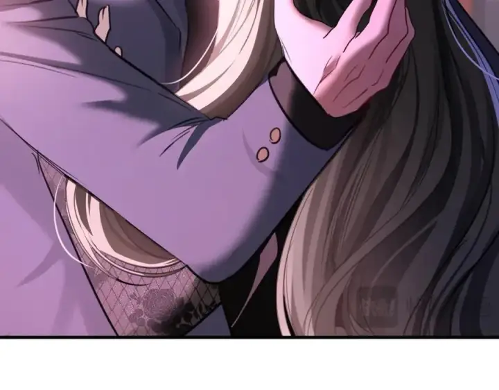 漫画《抱歉，我也是大佬》36第103张图