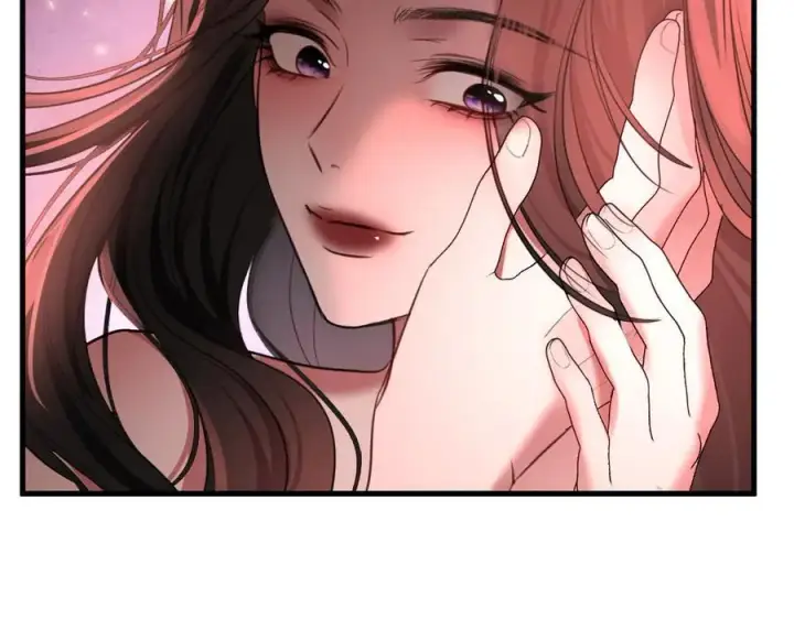 漫画《抱歉，我也是大佬》36第27张图