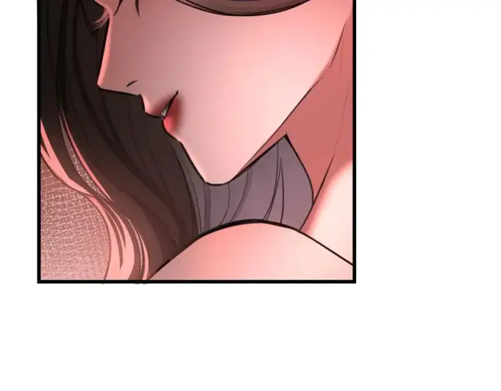 漫画《抱歉，我也是大佬》36第34张图