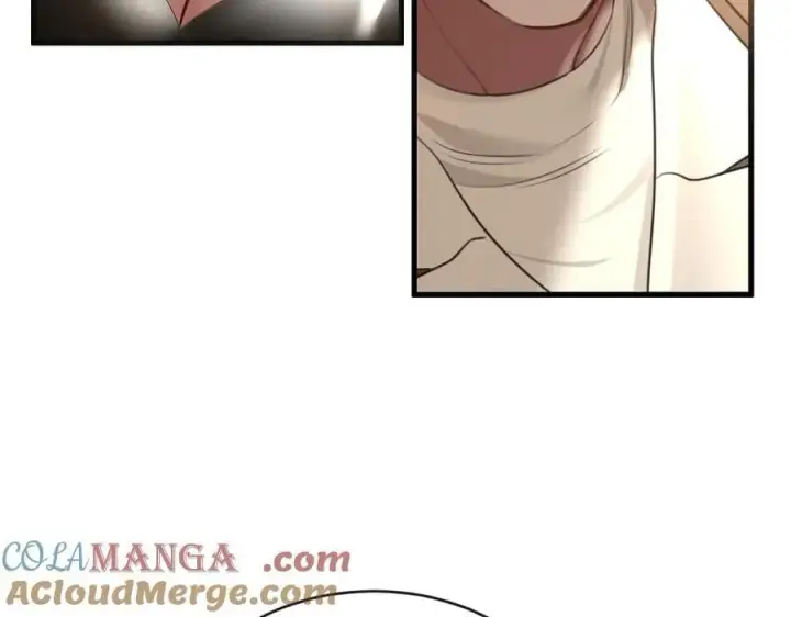 漫画《抱歉，我也是大佬》36第53张图
