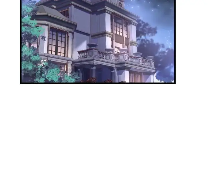 漫画《抱歉，我也是大佬》36第59张图