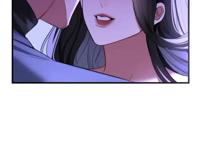 漫画《抱歉，我也是大佬》36第71张图