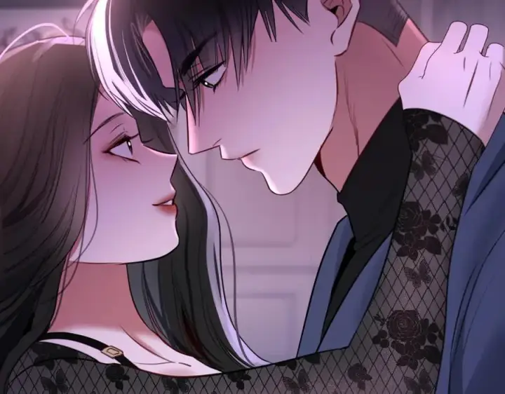 漫画《抱歉，我也是大佬》36第91张图