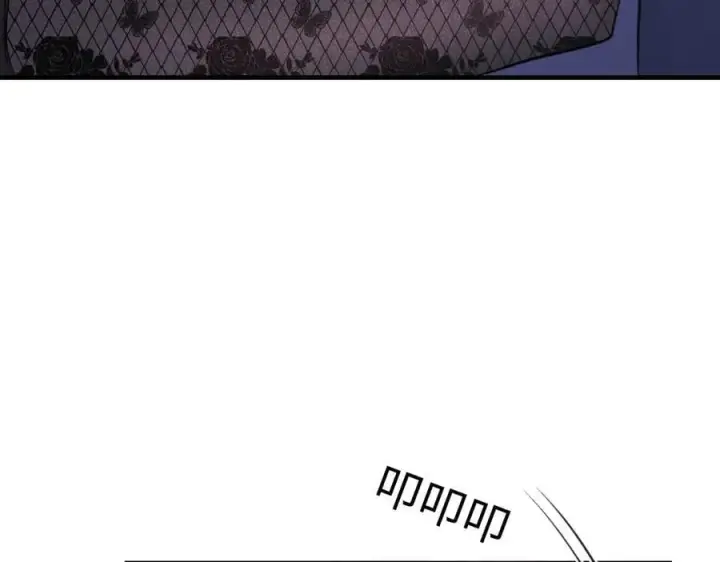 漫画《抱歉，我也是大佬》36第92张图