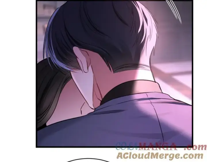 漫画《抱歉，我也是大佬》36第93张图