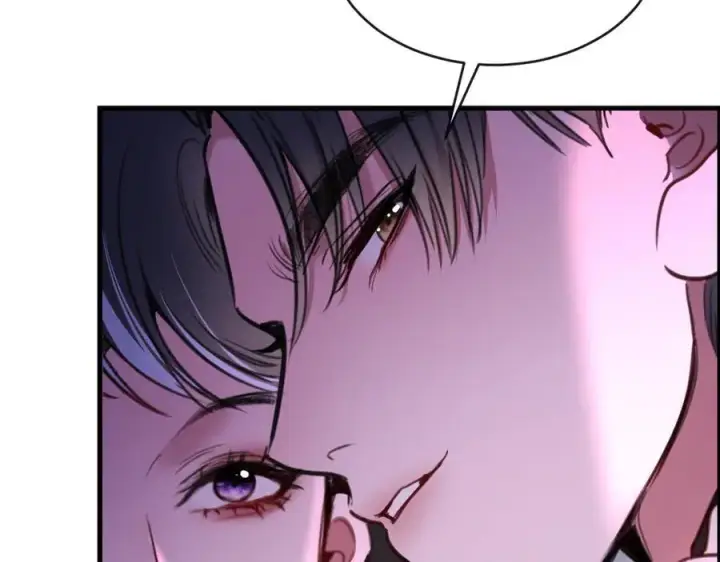 漫画《抱歉，我也是大佬》36第98张图
