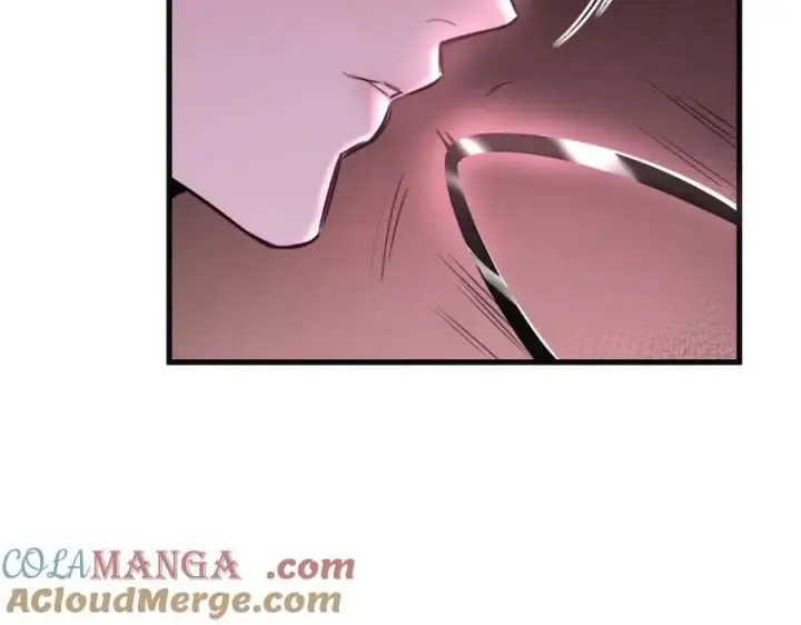 漫画《抱歉，我也是大佬》37第13张图