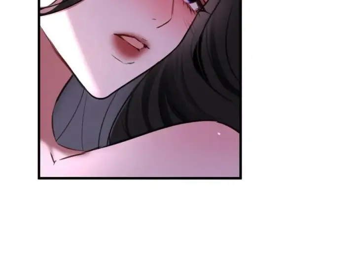 漫画《抱歉，我也是大佬》37第17张图