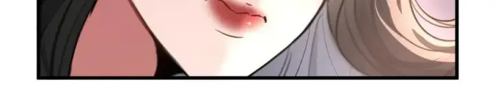 漫画《抱歉，我也是大佬》37第41张图