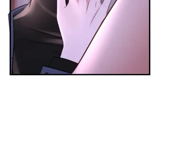 漫画《抱歉，我也是大佬》37第50张图