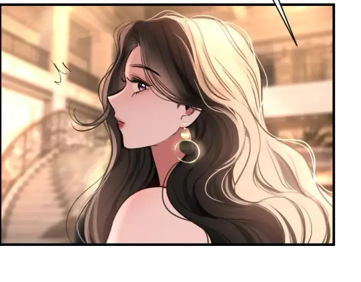 漫画《抱歉，我也是大佬》37第71张图