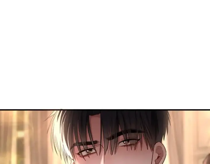 漫画《抱歉，我也是大佬》37第75张图