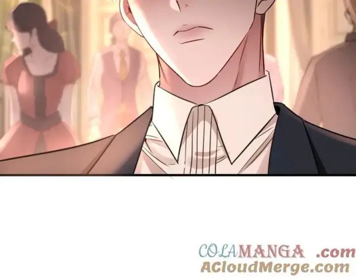 漫画《抱歉，我也是大佬》37第76张图