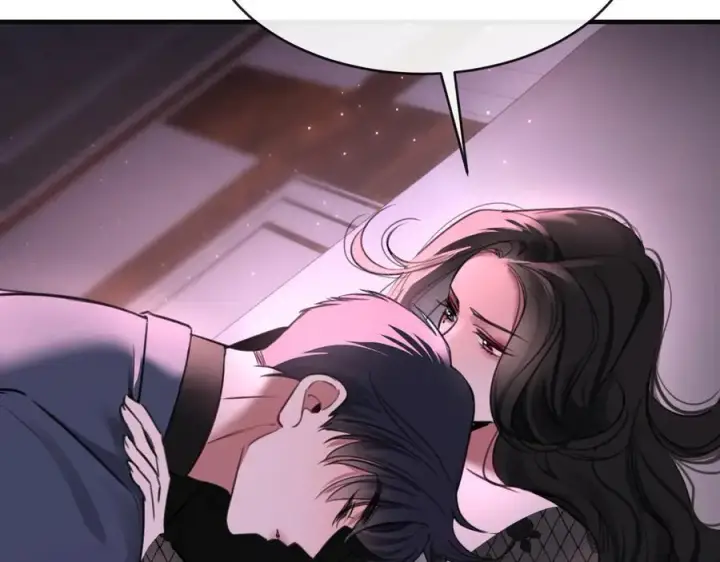 漫画《抱歉，我也是大佬》37第8张图