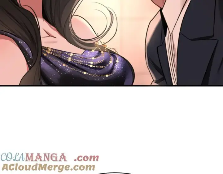 漫画《抱歉，我也是大佬》37第85张图