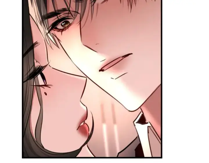 漫画《抱歉，我也是大佬》37第87张图