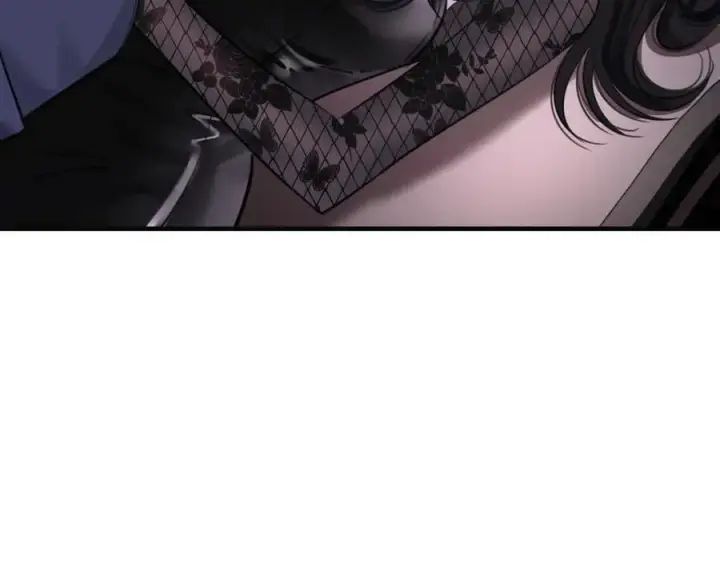 漫画《抱歉，我也是大佬》37第9张图