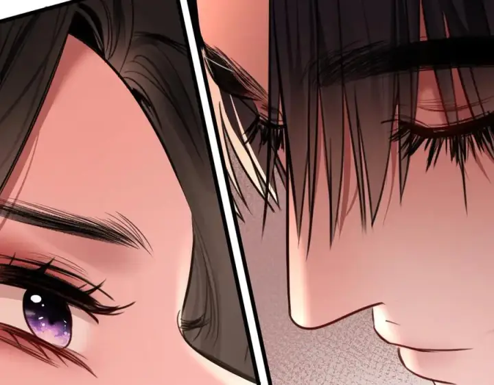 漫画《抱歉，我也是大佬》37第96张图