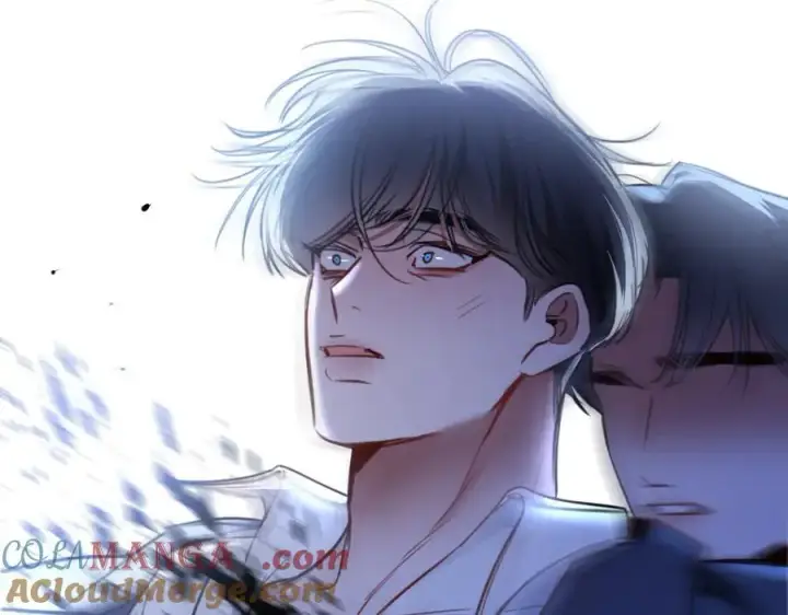 漫画《抱歉，我也是大佬》38第117张图