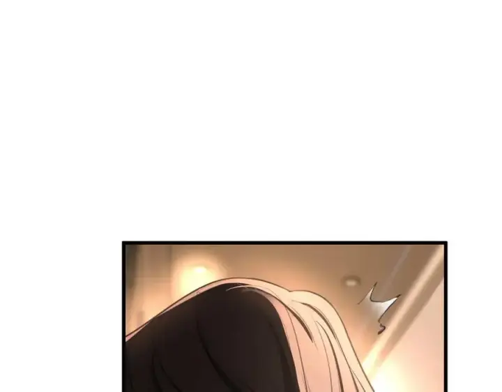 漫画《抱歉，我也是大佬》38第3张图