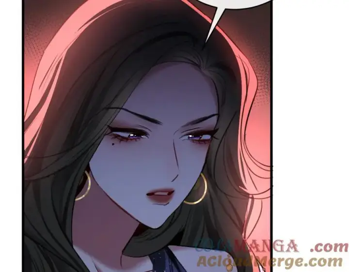漫画《抱歉，我也是大佬》38第33张图