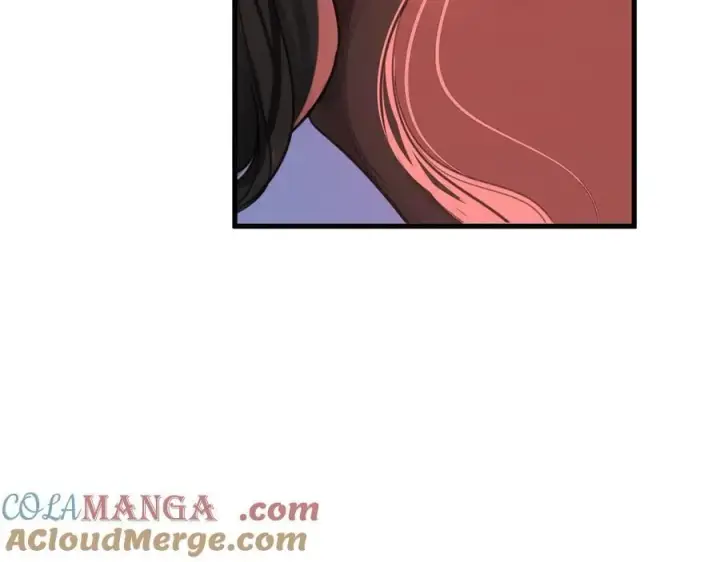 漫画《抱歉，我也是大佬》38第49张图