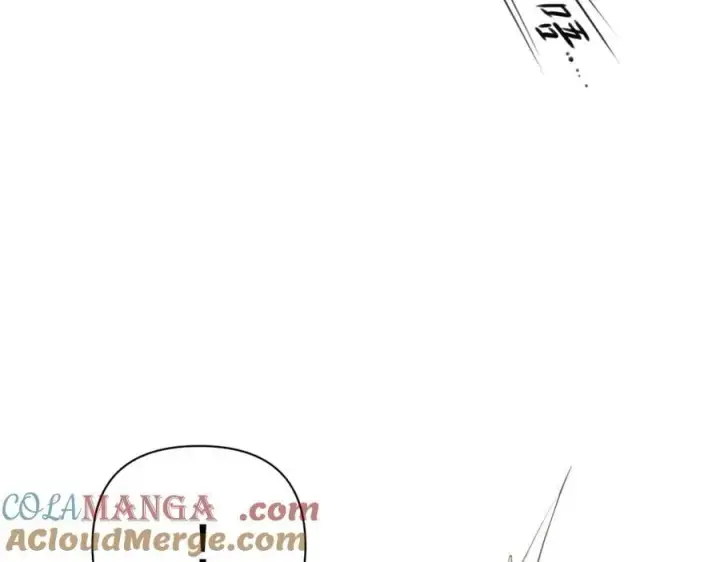 漫画《抱歉，我也是大佬》38第5张图