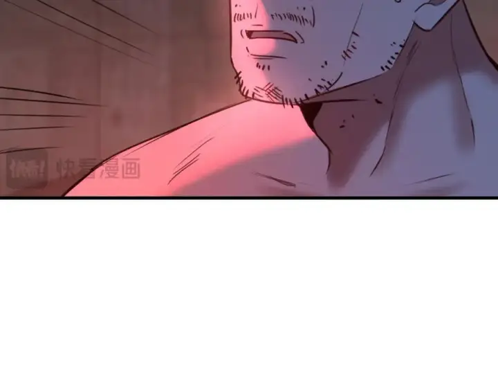 漫画《抱歉，我也是大佬》38第51张图