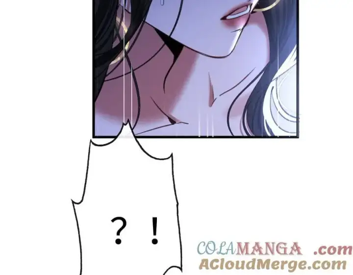 漫画《抱歉，我也是大佬》39第45张图