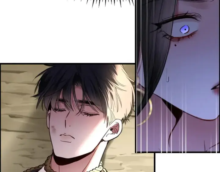 漫画《抱歉，我也是大佬》39第51张图