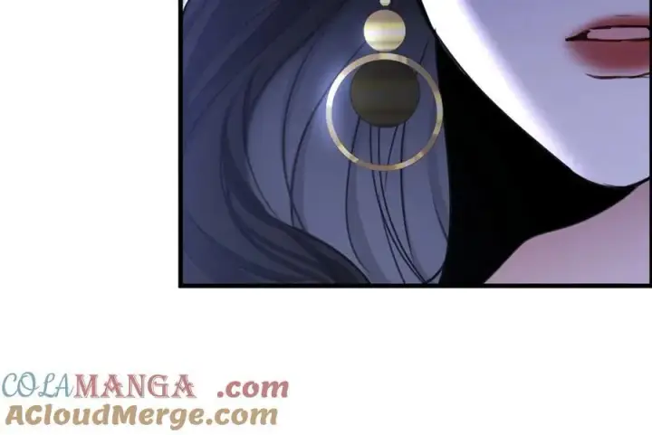 漫画《抱歉，我也是大佬》39第65张图