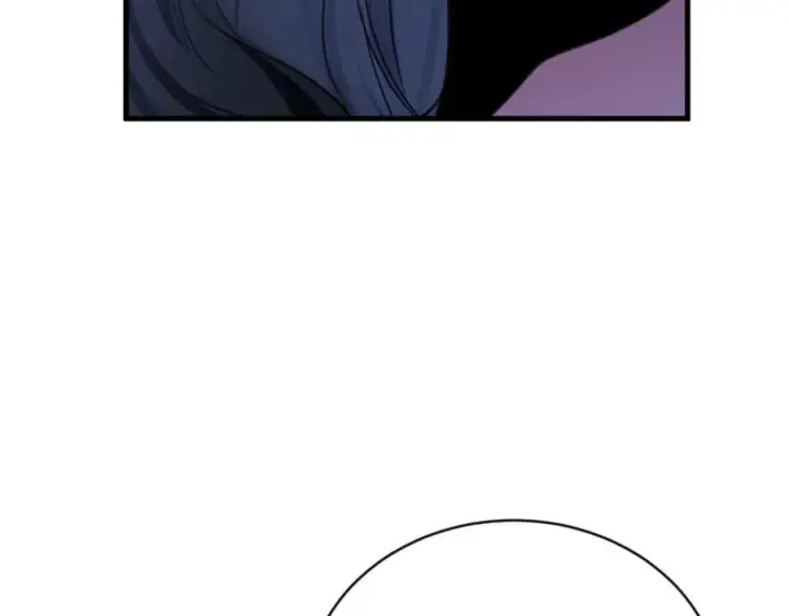 漫画《抱歉，我也是大佬》39第68张图