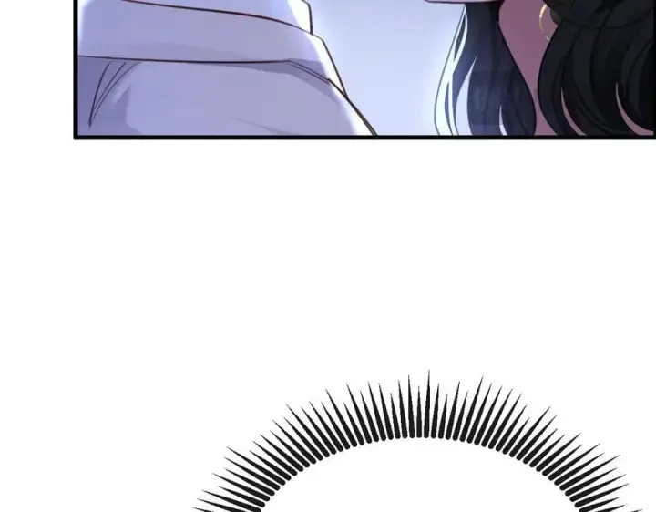 漫画《抱歉，我也是大佬》39第76张图