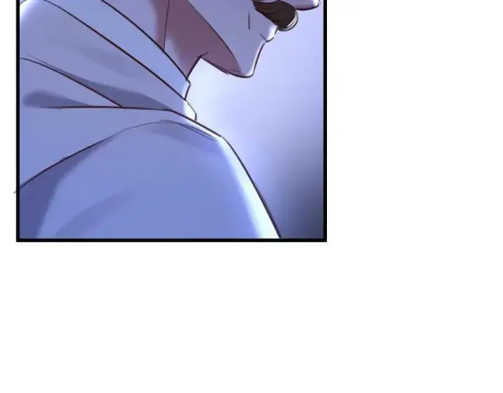 漫画《抱歉，我也是大佬》39第78张图