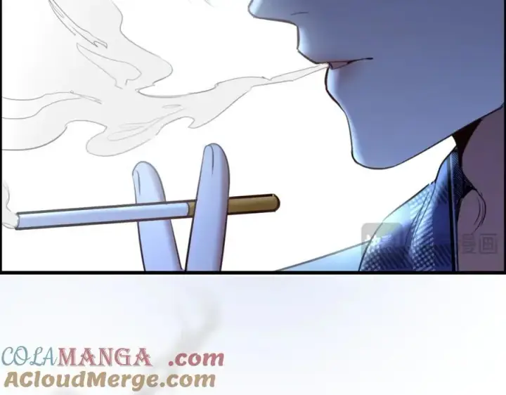 漫画《抱歉，我也是大佬》39第93张图