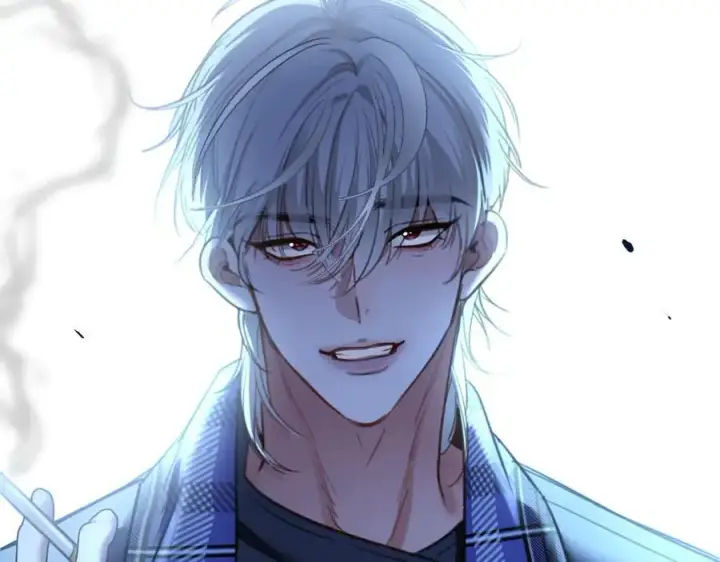 漫画《抱歉，我也是大佬》39第95张图