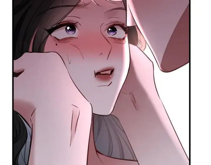 漫画《抱歉，我也是大佬》40第100张图