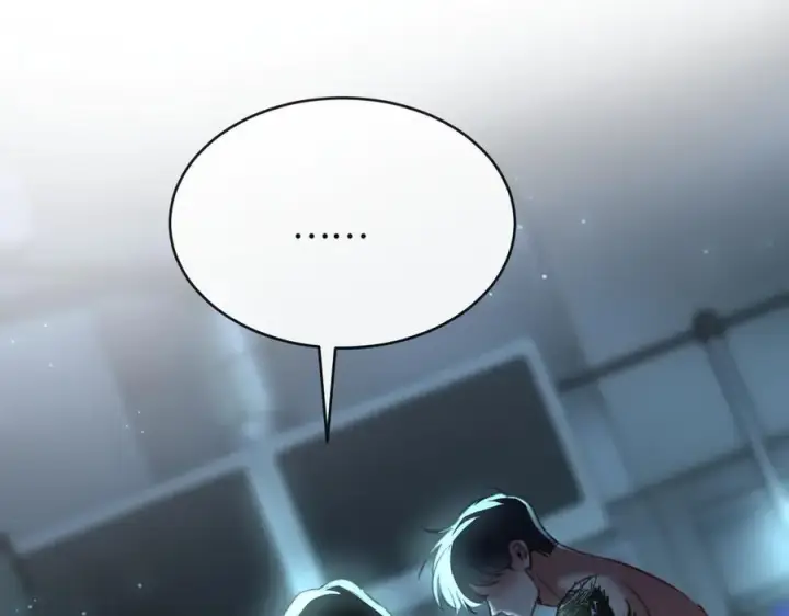 漫画《抱歉，我也是大佬》40第111张图