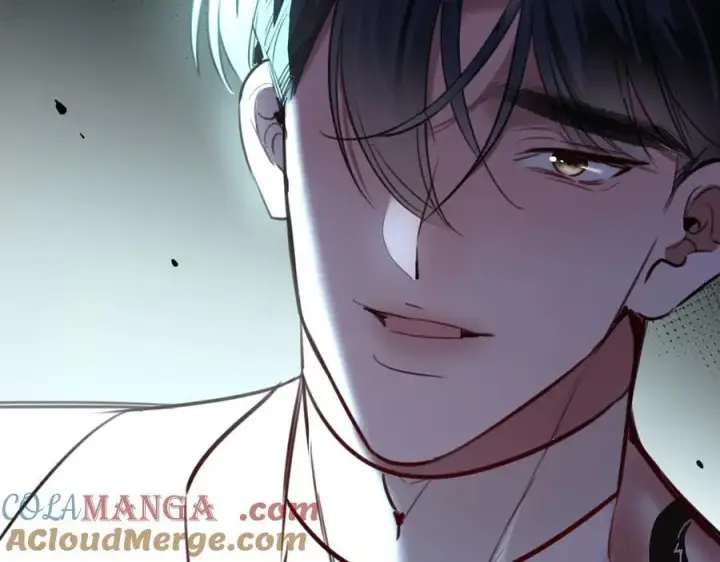 漫画《抱歉，我也是大佬》40第117张图