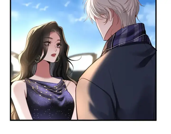 漫画《抱歉，我也是大佬》40第2张图