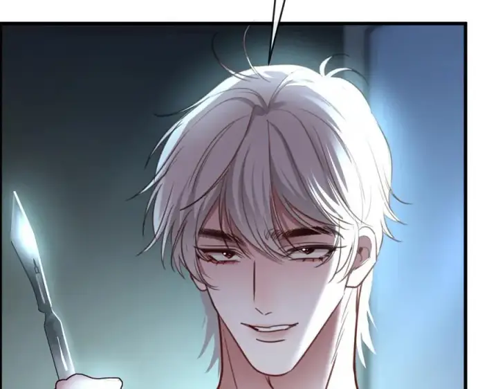 漫画《抱歉，我也是大佬》40第42张图