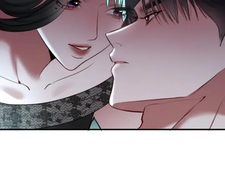 漫画《抱歉，我也是大佬》40第71张图