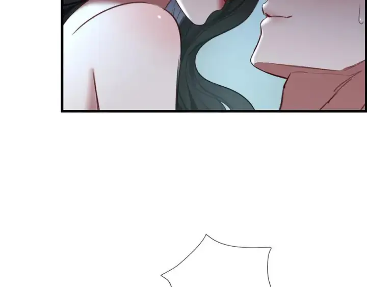 漫画《抱歉，我也是大佬》40第88张图
