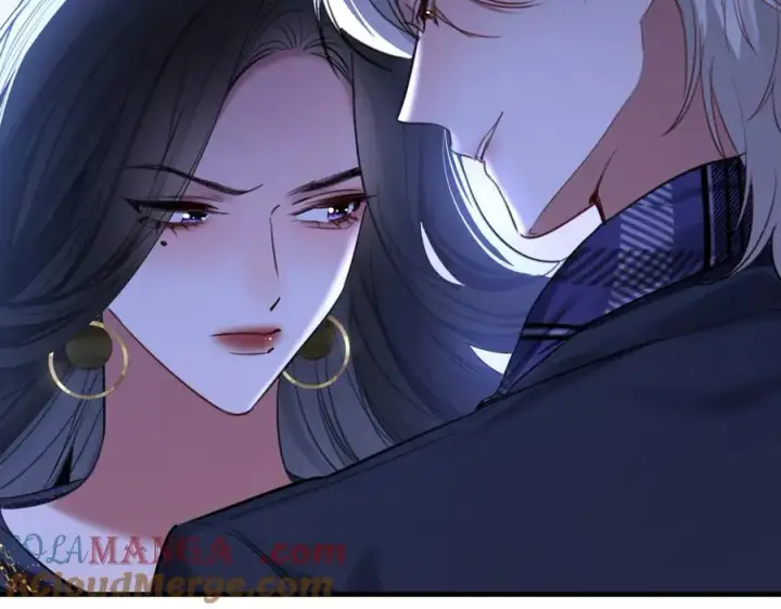 漫画《抱歉，我也是大佬》40第9张图