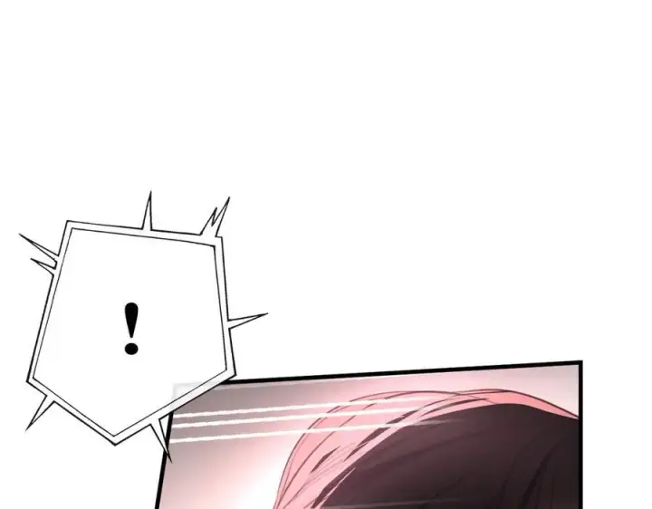 漫画《抱歉，我也是大佬》40第94张图