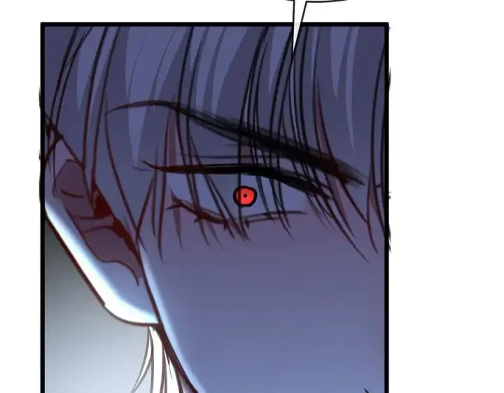 漫画《抱歉，我也是大佬》41第108张图