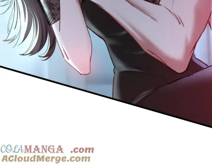 漫画《抱歉，我也是大佬》41第25张图