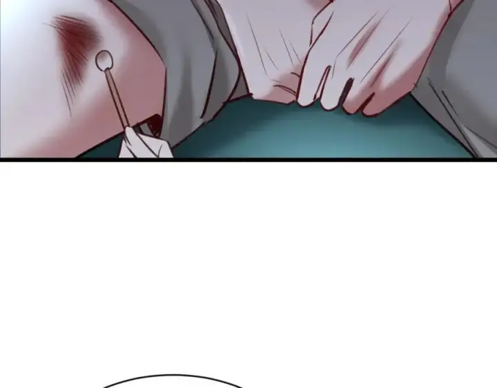 漫画《抱歉，我也是大佬》41第50张图
