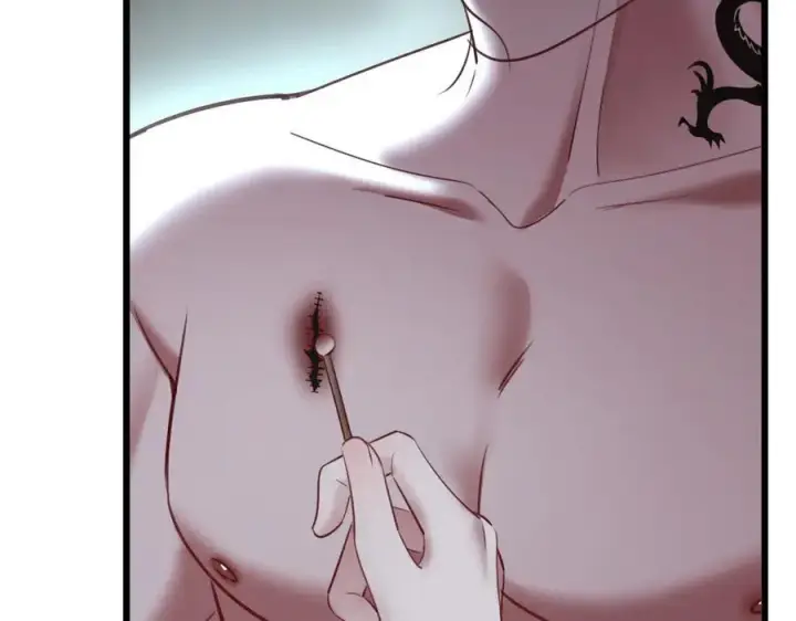 漫画《抱歉，我也是大佬》41第56张图