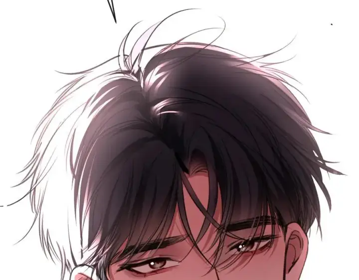 漫画《抱歉，我也是大佬》41第66张图
